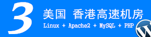 眀漀爀搀蝥捨륥䙨♻๠䡎卢祝敧葶